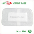 HENSO Medical Sterile Non Woven Klebeverband